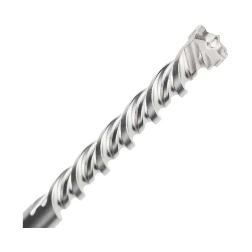 SPECIALIST+ SDS+ urbis, 5x390/450 mm – 4