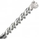 SPECIALIST+ SDS+ puuri, 5x390/450 mm SPECIALIST+ SDS+ puuri, 5x390/450 mm