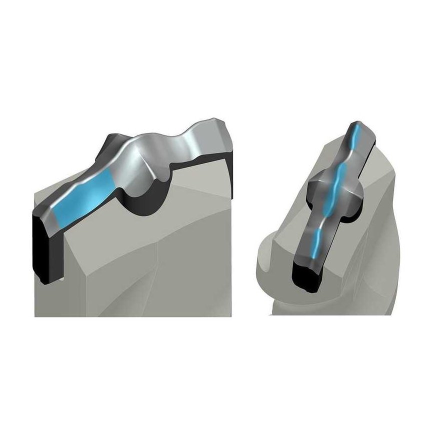 SPECIALIST+ SDS+ drill, 5x390/450 mm – 5