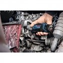 BOSCH terkšlė 3/8" GRC 12V-60 3/8 SN SOLO BOSCH terkšlė 3/8" GRC 12V-60 3/8 SN SOLO