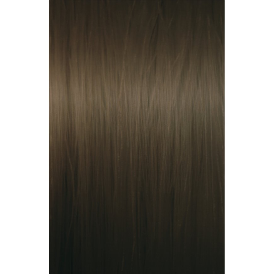 Wella Illumina Color окрашивание волос Коричневый 60 ml – 2