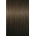 Wella Illumina Color Hiusväri Ruskea 60 ml Wella Illumina Color Hiusväri Ruskea 60 ml