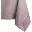 AmeliaHome TCLOTH/AH/EMPIRE/BRD/POWDERPINK/110X140 AmeliaHome TCLOTH/AH/EMPIRE/BRD/POWDERPINK/110X140