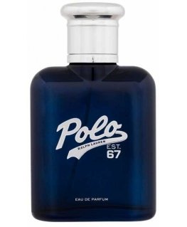 Ralph Lauren Polo 67 75ml hajuvedet Miehille EDP