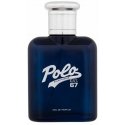 Ralph Lauren Polo 67 75ml kvepalai Vyrams EDP Ralph Lauren Polo 67 75ml kvepalai Vyrams EDP