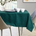 AmeliaHome TCLOTH / AH / GAIA / HMD / BOTTLEGREEN / O110X140 AmeliaHome TCLOTH / AH / GAIA / HMD / BOTTLEGREEN / O110X140