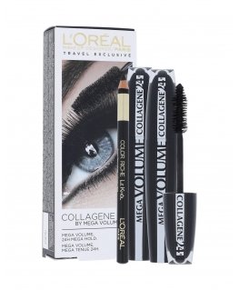 L'Oréal Paris Mega Powers Collagen 24h