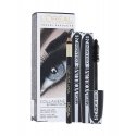 L'Oréal Paris Mega Voima antava Collagene 24h L'Oréal Paris Mega Voima antava Collagene 24h