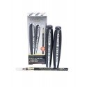 L'Oréal Paris Mega Apimties suteikiantis Collagene 24h L'Oréal Paris Mega Apimties suteikiantis Collagene 24h