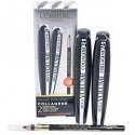 L'Oréal Paris Mega Apimties suteikiantis Collagene 24h L'Oréal Paris Mega Apimties suteikiantis Collagene 24h