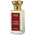 Nobile 1942 Castelli Di Sabbia Extrait, 75 ml