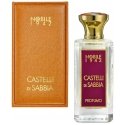 Nobile 1942 Castelli Di Sabbia Extrait, 75 ml
