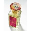 Nobile 1942 Castelli Di Sabbia Экстракт, 75 мл Nobile 1942 Castelli Di Sabbia Экстракт, 75 мл