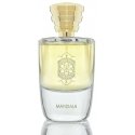 Masque Milano Opera kollektsioon Mandala Eau De Parfum Bespoke, 100 ml