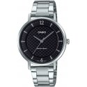 CASIO LTP-VT04D-1A KÄEKELL (zd659a) + KARP CASIO LTP-VT04D-1A KÄEKELL (zd659a) + KARP