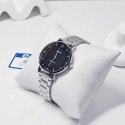 CASIO LTP-VT04D-1A KÄEKELL (zd659a) + KARP CASIO LTP-VT04D-1A KÄEKELL (zd659a) + KARP