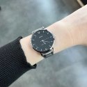 CASIO LTP-VT04D-1A NAISTEN KELLO (zd659a) + LAATIKKO CASIO LTP-VT04D-1A NAISTEN KELLO (zd659a) + LAATIKKO
