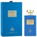 Risala Elite Fantasy Him EDP - 100 ml Risala Elite Fantasy Him EDP - 100 ml