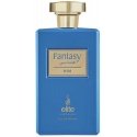 Risala Elite Fantasy Him EDP - 100 ml Risala Elite Fantasy Him EDP - 100 ml