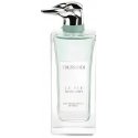 Trussardi Le Vie Di Milano Artists Of Isola unisex perfume 100 ml Trussardi Le Vie Di Milano Artists Of Isola unisex perfume 100 ml