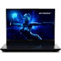 Nešnojams dators Medion Erazer Beast 18 X1 18" QHD+ Core Ultra 9 275HX 64GB/4TB SSD RTX 5090 Win11 MD62729 Nešnojams dators Medion Erazer Beast 18 X1 18" QHD+ Core Ultra 9 275HX 64GB/4TB SSD RTX 5090 Win11 MD62729
