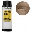Redken Color Gel Oils 9nw - 9,03 3 X, 60 ml Redken Color Gel Oils 9nw - 9,03 3 X, 60 ml