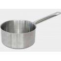 De Buyer PRIM APPETY Kasserolle IND. 14cm