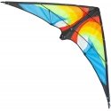 SPORTING ACROBATIC KITE 120x55CM JANUARY SPORTING ACROBATIC KITE 120x55CM JANUARY