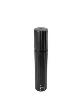 Peugeot PRESERVE Wine-Champagne Manual Vacuum Pump - ABS 20cm