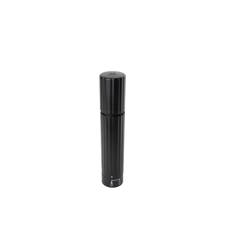 Peugeot PRESERVE Wine-Champagne Manual Vacuum Pump