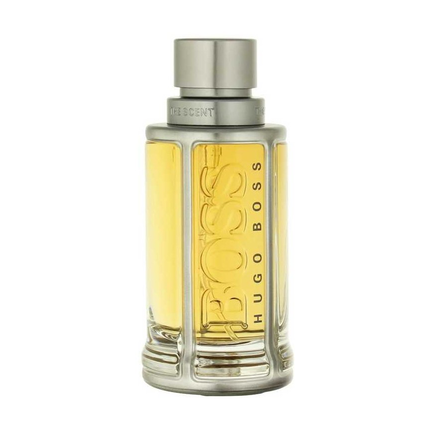 HUGO BOSS Hugo Boss Boss The