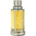 Hugo Boss Boss The Scent For Him Eau De Toilette - 50 ml (vyrams) be pakuotės Hugo Boss Boss The Scent For Him Eau De Toilette - 50 ml (vyrams) be pakuotės