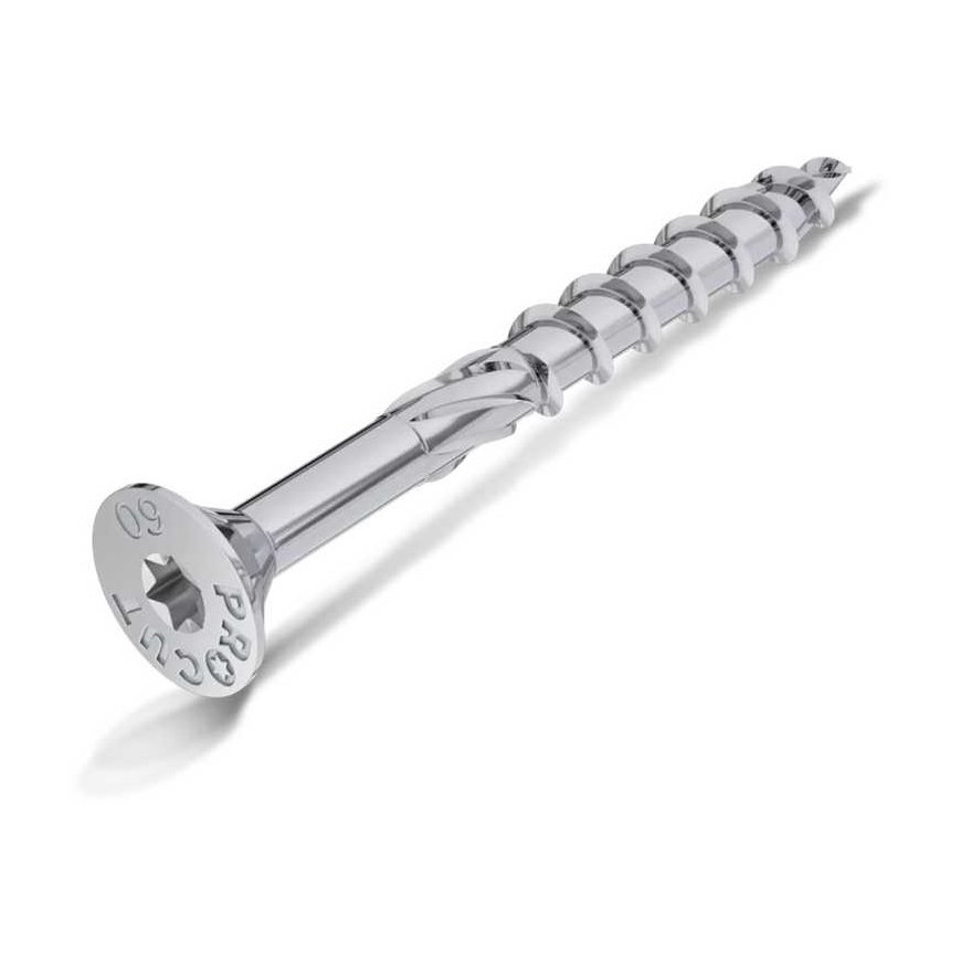 Medsraigtis Rawlplug R-PTX-80280-50 T40 8x280 mm 50 tk.