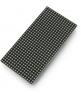 DFRobot RGB LED matrix 32 x 16, 512 light-emitting diodes