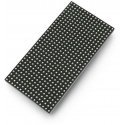 DFRobot RGB LED matrix 32 x 16, 512 light-emitting diodes DFRobot RGB LED matrix 32 x 16, 512 light-emitting diodes