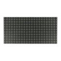 DFRobot LED-matriisi RGB 32 x 16, 512 valodiodia DFRobot LED-matriisi RGB 32 x 16, 512 valodiodia