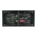 DFRobot RGB LED matrica 32 x 16, 512 gaismas diožu DFRobot RGB LED matrica 32 x 16, 512 gaismas diožu