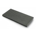 DFRobot LED-matriisi RGB 32 x 16, 512 valodiodia DFRobot LED-matriisi RGB 32 x 16, 512 valodiodia