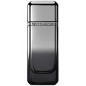 Carolina Herrera 212 VIP Musta ELIXIR EDP vapo 50 ml