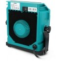 5W сварочного дыма поглотитель - Yihua 948D QI 5W сварочного дыма поглотитель - Yihua 948D QI