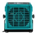 5W litavimo dūmų sugēriklis - Yihua 948D QI 5W litavimo dūmų sugēriklis - Yihua 948D QI