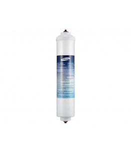 Samsung HAFEX/EXP fridge/freezer part/accessory Water filter White
