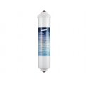 Samsung HAFEX/EXP fridge/freezer part/accessory Водяной фильтр Белый Samsung HAFEX/EXP fridge/freezer part/accessory Водяной фильтр Белый