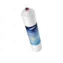 Samsung HAFEX/EXP fridge/freezer part/accessory Water filter White Samsung HAFEX/EXP fridge/freezer part/accessory Water filter White