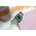 CASIO Retro Vintage UNISEX KELLO A168WA-3A + LAATIKKO CASIO Retro Vintage UNISEX KELLO A168WA-3A + LAATIKKO