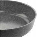 BALLARINI SALINA CERAMIC Keptuvė sauté + dangtis 28 cm