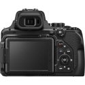 Nikon COOLPIX P1100 Nikon COOLPIX P1100