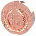 Police Rich Girl moterims EDP parfumuotas vanduo, 100 ml Police Rich Girl moterims EDP parfumuotas vanduo, 100 ml