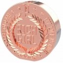 Police Rich Girl naiste EDP parfüüm, 100 ml Police Rich Girl naiste EDP parfüüm, 100 ml