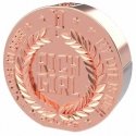 Police Rich Girl naiste EDP parfüüm, 100 ml Police Rich Girl naiste EDP parfüüm, 100 ml